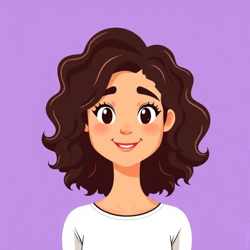 缺德路人