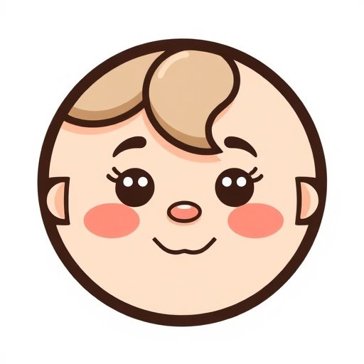 键盘烫手