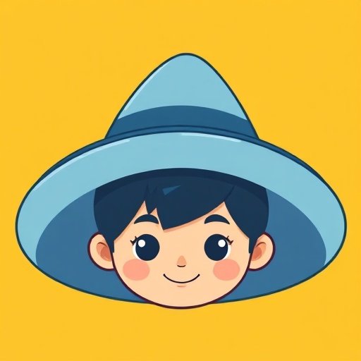 互联网嘴替