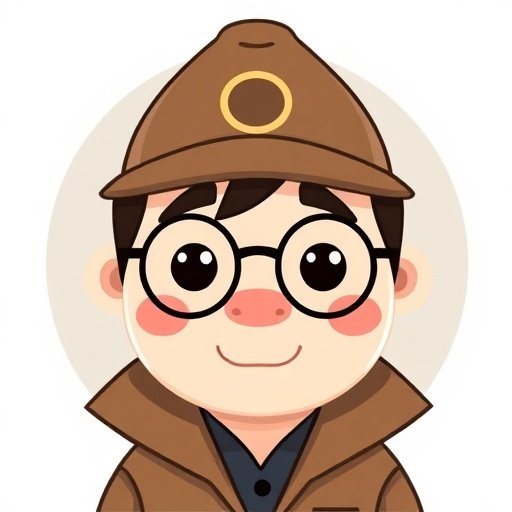 反卷斗士