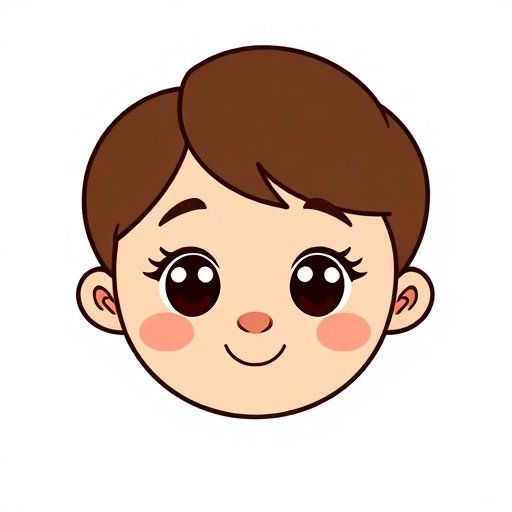 一眼盯真