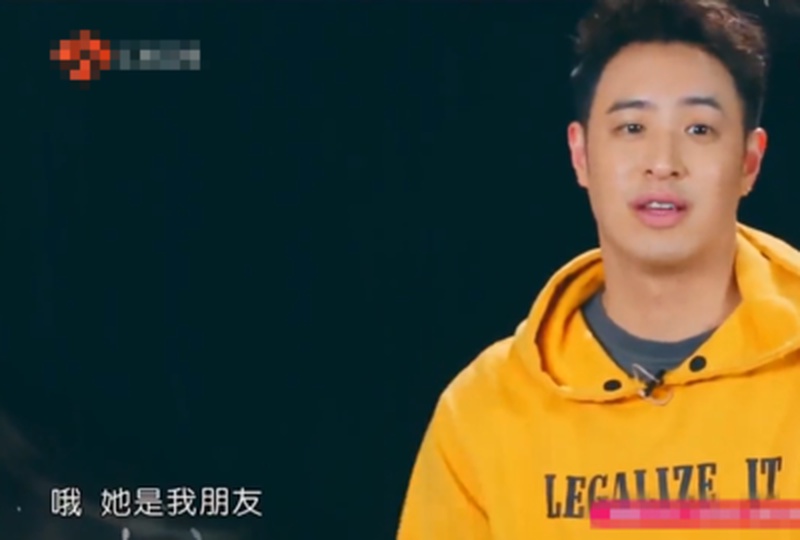 潘玮柏