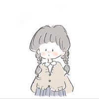 硬盘探险家