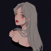 猎影情报站