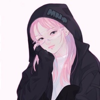 神秘片库君