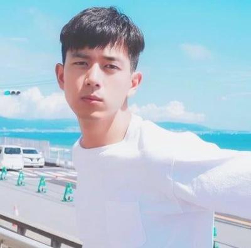 李现