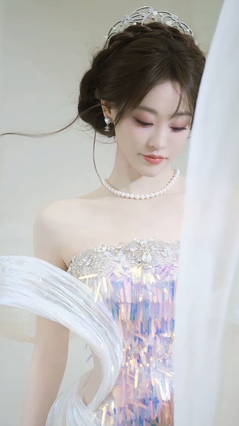 祝绪丹